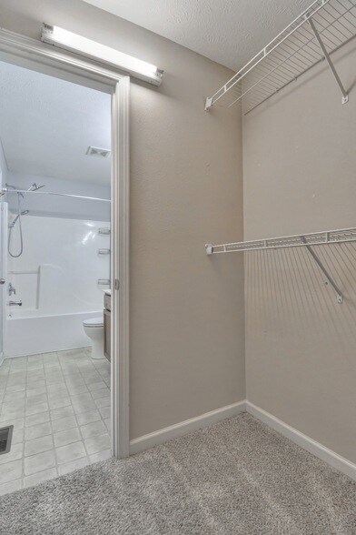 Building Photo - 3134 Prater Ct