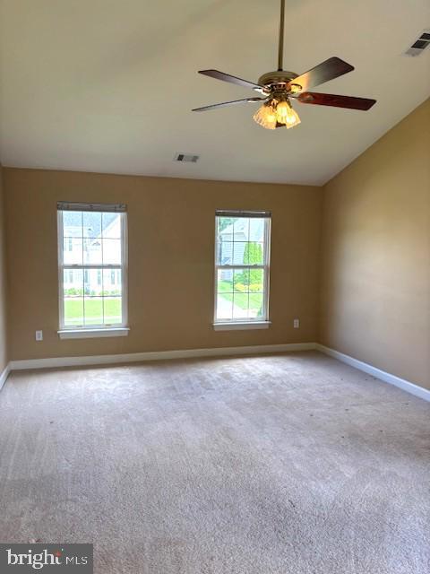 Building Photo - 11117 Innsbrook Way
