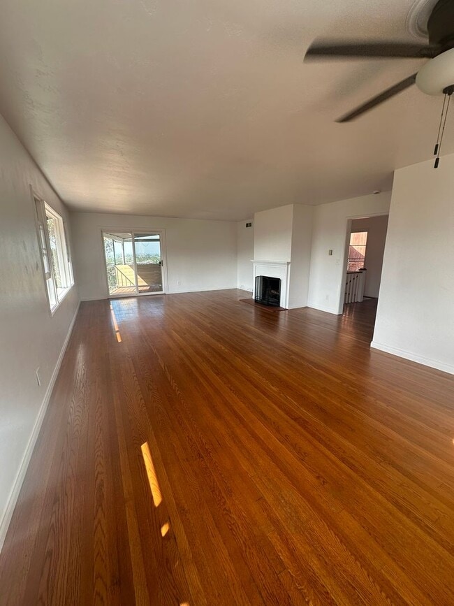 Building Photo - Mt Helix - Beautiful 3 bedroom 1.5 bathroom