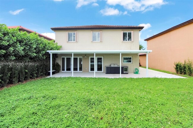 Building Photo - 13505 SW 122nd Ave