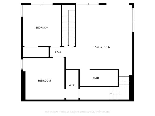 Building Photo - 106 Fairway Cir