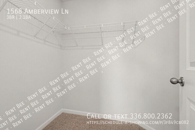 Building Photo - 1568 Amberview Ln