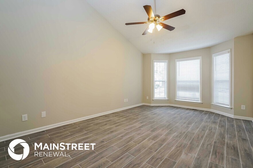Building Photo - 138 Javay Ct