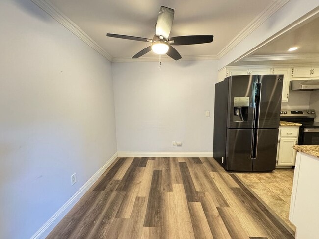 Building Photo - Beautiful 2Bd/2Ba Condo w/2 Reserved Parking Spaces, Extra Storage and Patio in Fullerton!