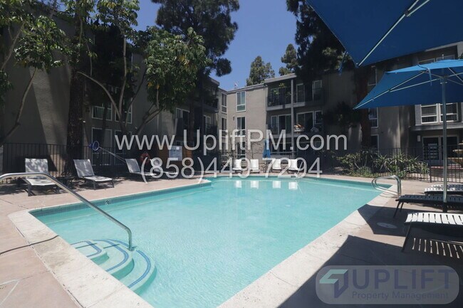 Building Photo - 4860 Rolando Ct