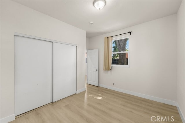 Building Photo - 1333 S Park Ave