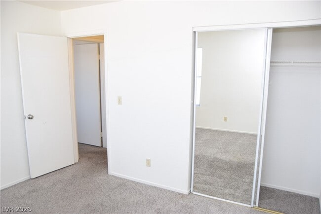 Building Photo - 1360 Pacific Terrace Dr