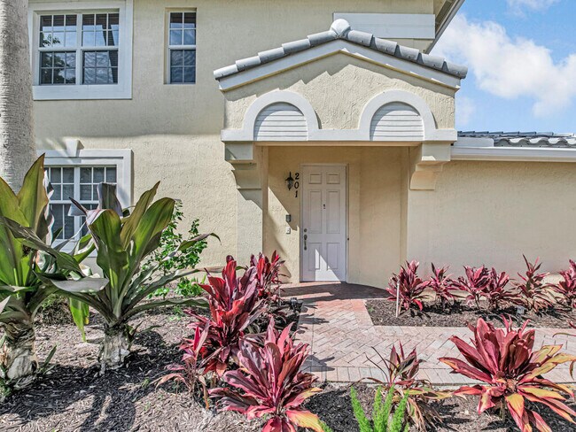 Building Photo - 9778 Bowline Dr