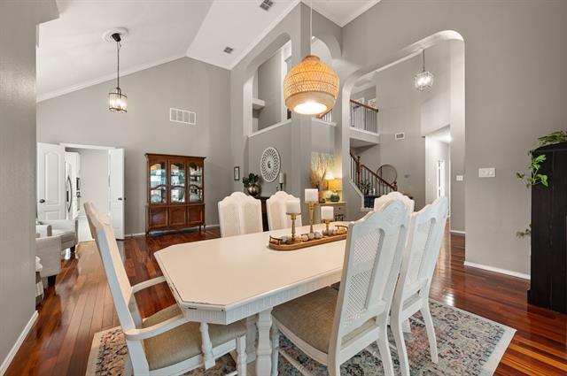 Building Photo - 1509 Briar Meadow Dr
