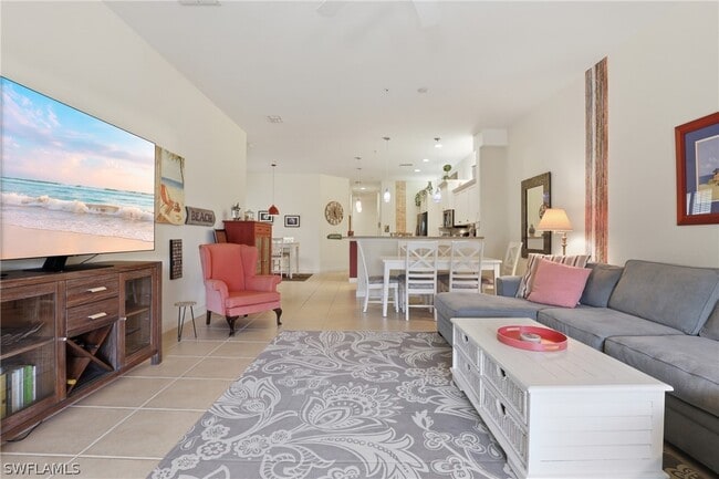 Building Photo - 8601 Piazza Del Lago Cir