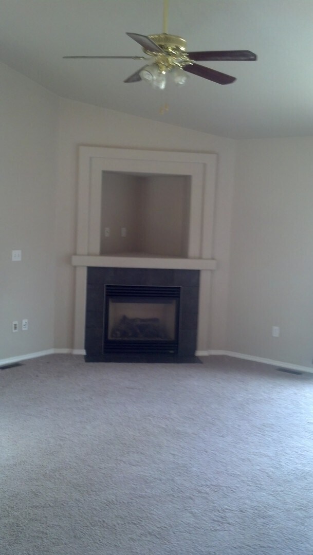 Building Photo - 7432 Prythania Park Dr