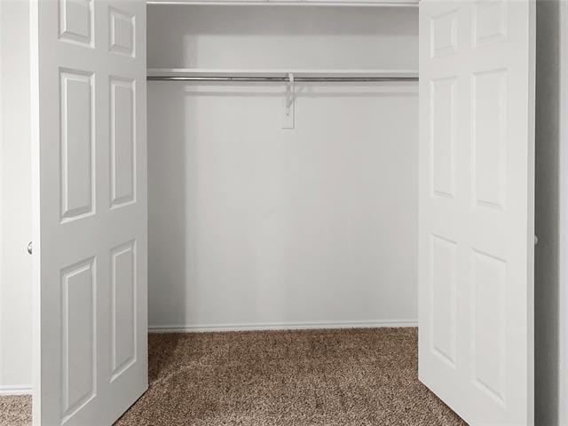 Building Photo - 7209 Starwood Dr