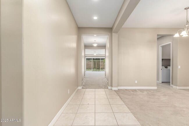 Building Photo - 14762 W Georgia Dr