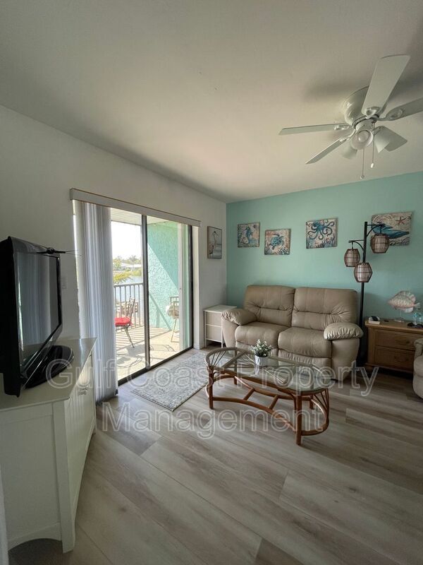 Building Photo - 25225 Rampart Blvd