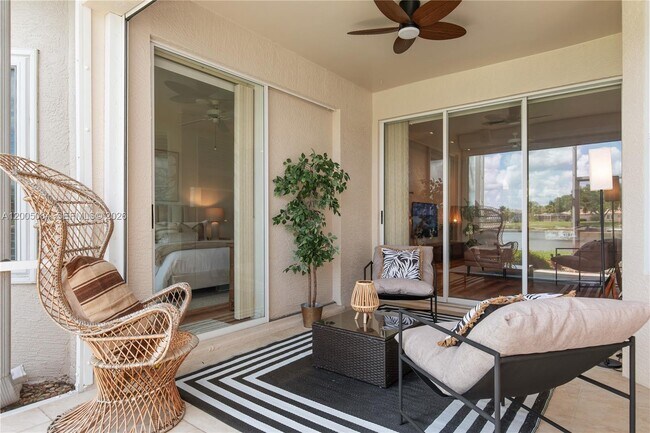 Building Photo - 1896 Crestview Way