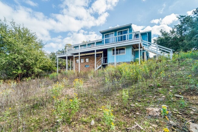 Building Photo - 193 Black Oak Dr