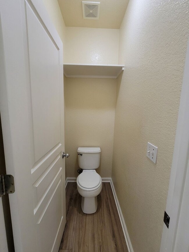 Building Photo - COMING SOON!!