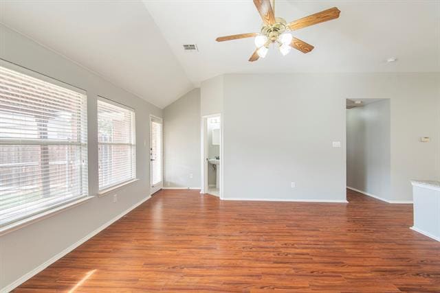 Building Photo - 2424 Cimmaron Dr