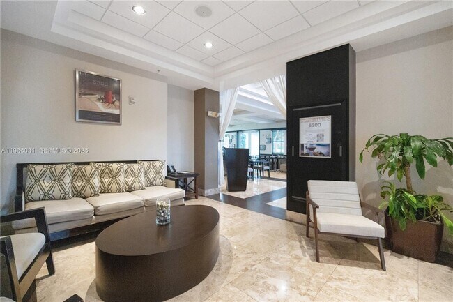 Building Photo - 5300 NW 87th Ave