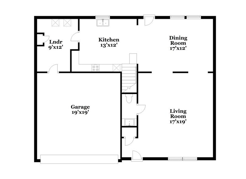 Building Photo - 9058 Bayview Cir