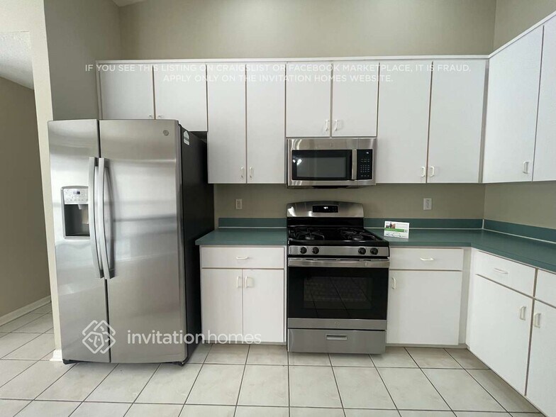 Building Photo - 12417 Windmill Cove Dr