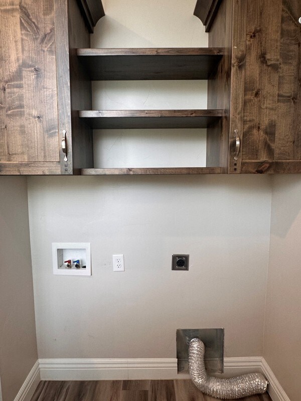 Building Photo - 1505 E 900 S