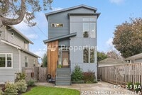 Building Photo - 2025-2491MF