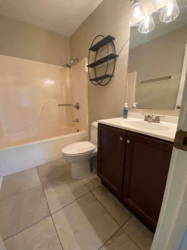 Building Photo - 4489 Little River Inn Ln