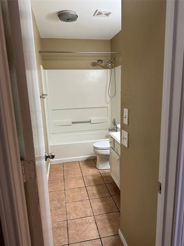 Building Photo - 1800 Corvallis Ct