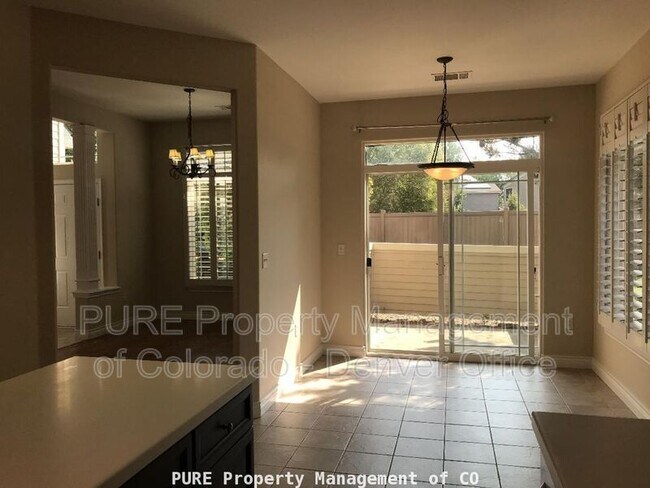 Building Photo - 9201 W Chatfield Pl