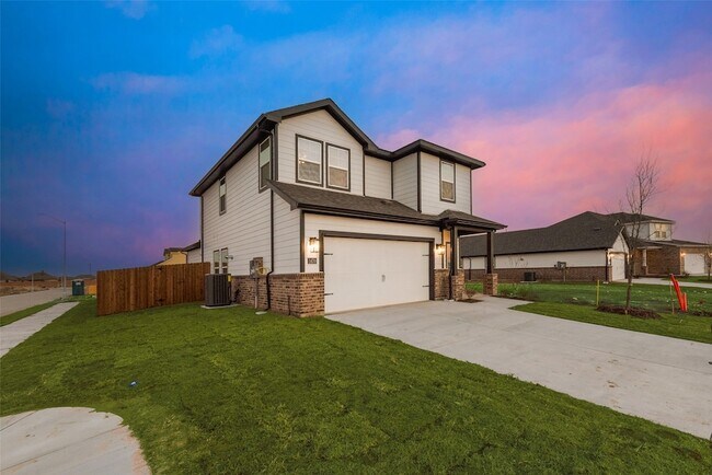 Building Photo - 140 Cranz Farm Dr