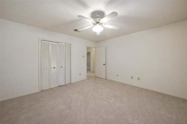 Building Photo - 1716 Huge Oaks St