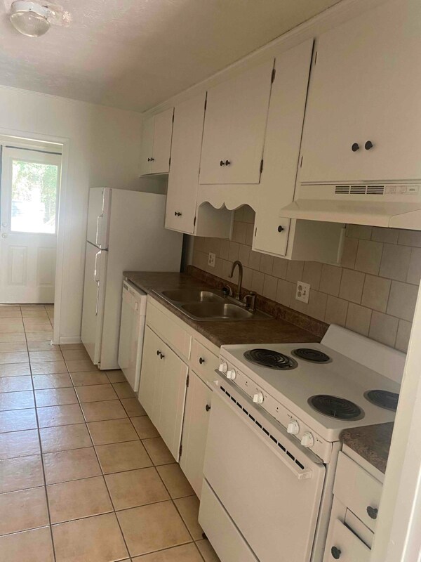 Building Photo - 809 McKinley Ave