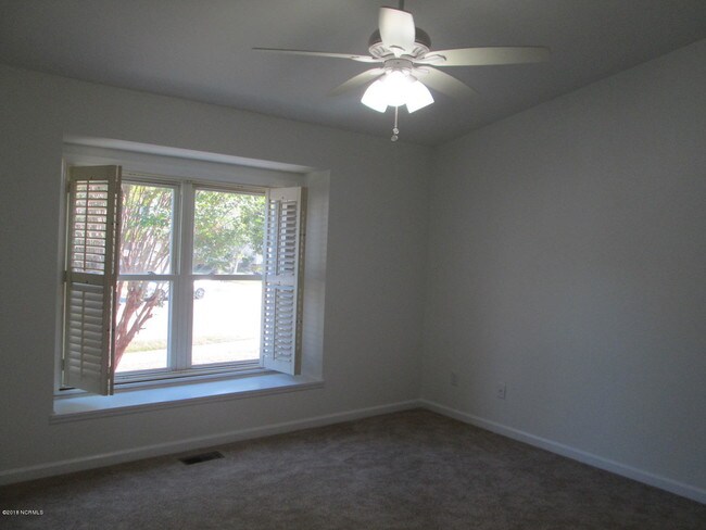 Building Photo - 4126 Abbington Terrace