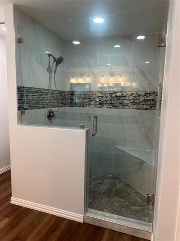 Building Photo - 7079 FM 1388