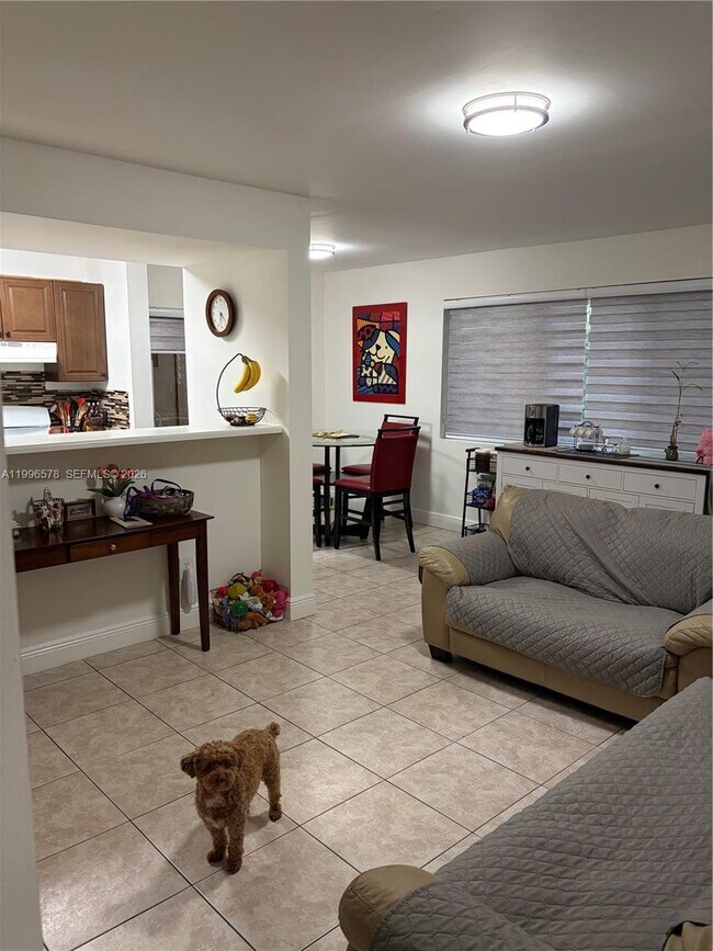 Building Photo - 15325 SW 106th Terrace