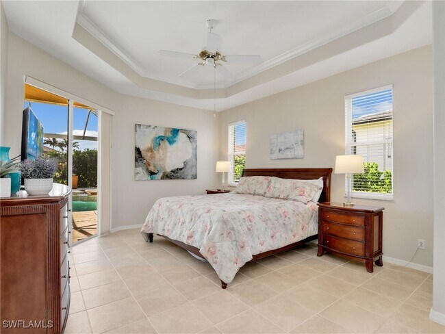 Building Photo - 8845 Lely Island Cir