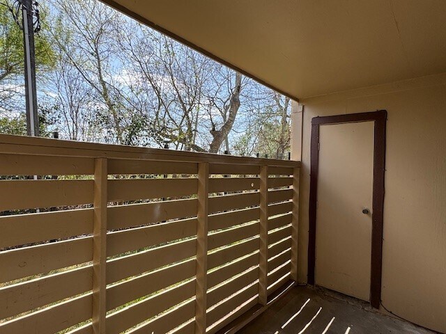 Building Photo - 8315 Jorine Dr