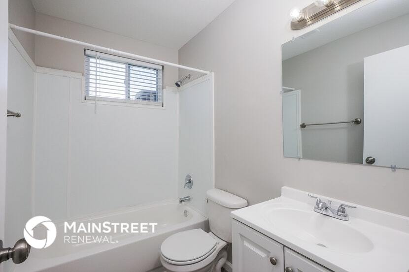 Building Photo - 4513 Cod Dr