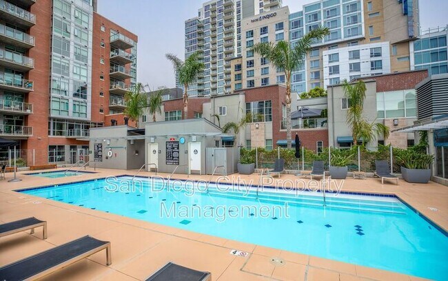 Building Photo - 840 Island Ave