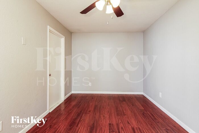 Building Photo - 21036 N 34th Dr