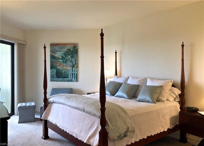 Building Photo - 14380 Riva Del Lago Dr