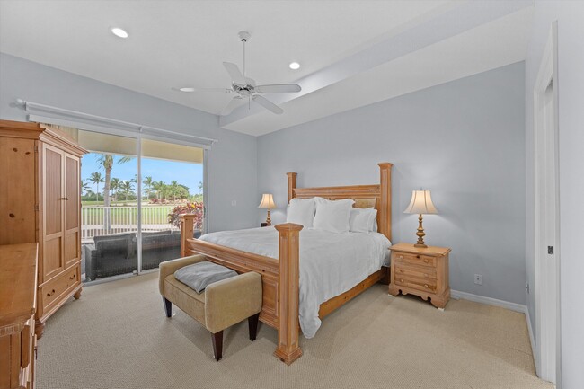 Building Photo - 2104 Country Golf Dr