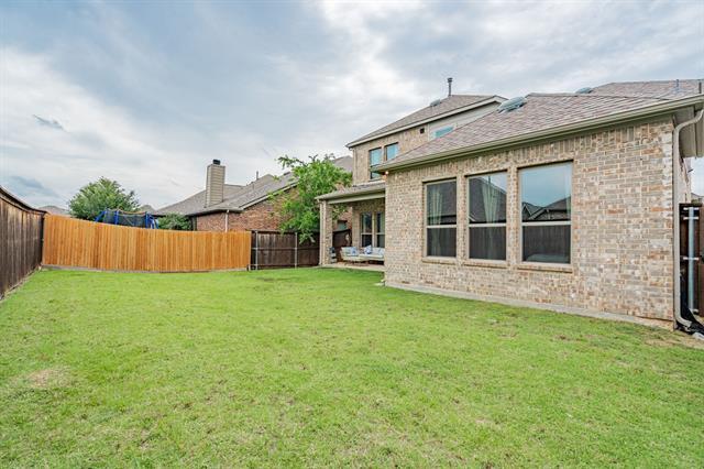 Building Photo - 16020 Placid Trail