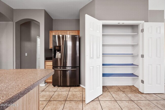 Building Photo - 18165 W Canyon Ln