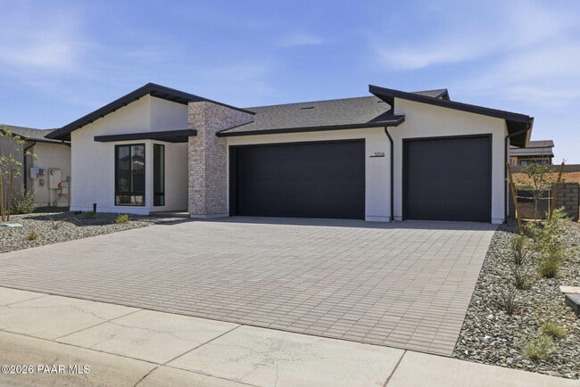 Building Photo - 5516 Edgar Way