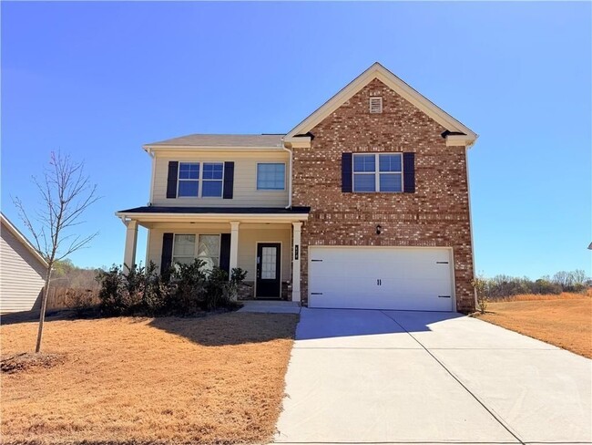 Building Photo - 470 Hellen Vly Dr