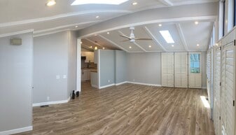 Building Photo - 4650 Dulin Rd