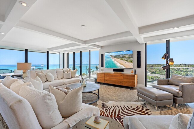 Building Photo - 100 S Beach Rd