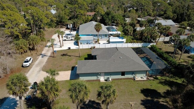 Building Photo - 540 Alabama Ave